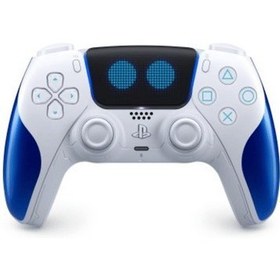 Resim Sony Playstation 5 DualSense Wireless Controller -  Astro Bot Limited Edition YD 