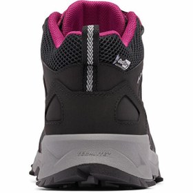 Resim Columbia Peakfreak II Mid Outdry Kadın Kısa Bot 
