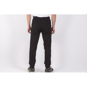 Resim Black Steel Erkek Lastikli Pantolon -1000 (546802735) 