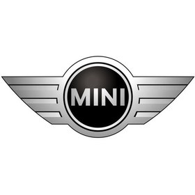 Resim Mini Turbo F54 F55 F56 F60 B37 13658513652 