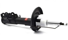 Resim Ford Fiesta 2008-2012 Ön Amortisör Sağ Bsg Marka 8V5118045BG 