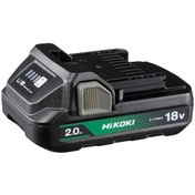 Resim Hikoki Bsl1820m 18v/2.0ah Akü 