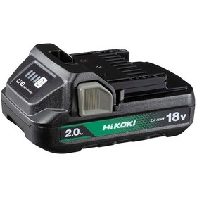 Resim Hikoki Bsl1820m 18v/2.0ah Akü 