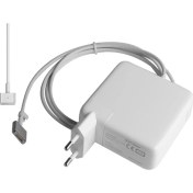 Resim Baftec Apple MacBook Pro Core I7 A1398 - 2909 Notebook Adaptörü 