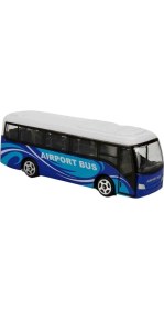 Resim sbodurhome 1:64 Mini Otobüs 9 cm - 1 Adet Stokta Olan Gönderilir 