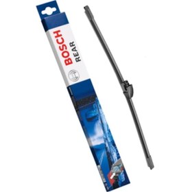 Resim Bosch Aerotwin VW Golf 5 Ön ve Arka Muz Silecek Takımı 2006-2009 