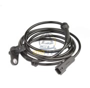 Resim Dokker Lodgy Arka Abs Sensörü Kablosu 479001221R 