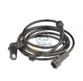 Resim Dokker Lodgy Arka Abs Sensörü Kablosu 479001221R 