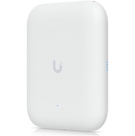 Resim Ubiquiti U7-Outdoor Duvar Tipi Access Point 