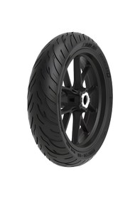 Resim Piaggio X Evo 125 / 250 Ön Lastik 120/70-14 Tournee 2 Reinforced Scooter Lastiği 