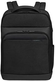 Resim Samsonite Mysight Üniseks Yetişkin Notebook Sırt Çantası 