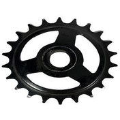 Resim VSM PEDAL DİŞLİSİ 