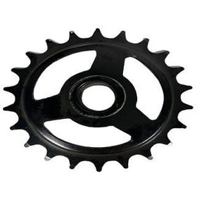 Resim VSM PEDAL DİŞLİSİ 