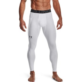 Resim Under Armour Erkek HeatGear® Armour Tayt 1361586-100 