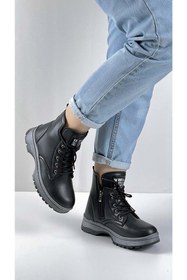 Resim Scoperta Su Geçirmez Kız Çocuk Bot 