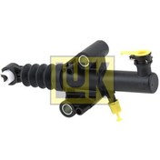 Resim LuK 511068610 Debriyaj Ust Merkez (Silindir) ( Renault : Trafic III 1.6 Dci 14 -/Opel :VIVaro /Fiat: Talento) (WK414822) 