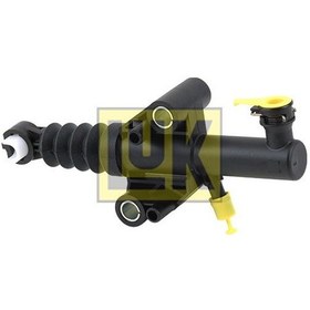 Resim LuK 511068610 Debriyaj Ust Merkez (Silindir) ( Renault : Trafic III 1.6 Dci 14 -/Opel :VIVaro /Fiat: Talento) (WK414822) 