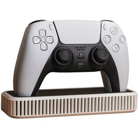 Resim Playstation 5 Dualsense Uyumlu Gamepad Standı-fibrika Store 