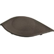 Resim Wisco Opel Vectra B Hoparlör Kapağı Arka Sol 1996-2001 