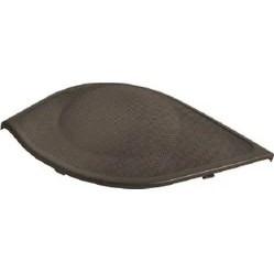 Resim Wisco Opel Vectra B Hoparlör Kapağı Arka Sol 1996-2001 