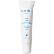 Resim Cosmed Atopia Lip Balm 15 ml 