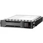 Resim Hpe P28586-B21 1.2tb Sas 10K Sff Bc HDD 