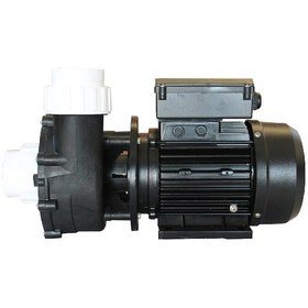 Resim 3 hp Monofaze LP Serisi Ön Filtresiz Havuz Pompası 