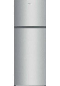 Resim Haier HPR5718ENPW 134 L Çift Kapılı No Frost Buzdolabı 