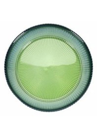 Resim Porland Tirius Mavi-yeşil Kase 13 Cm 6'lı 04fıa002615 