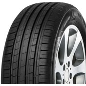 Resim Minerva 245/40R21 100Y XL Eco Speed 2 SUV 