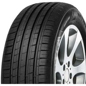 Resim Minerva 245/40R21 100Y XL Eco Speed 2 SUV 