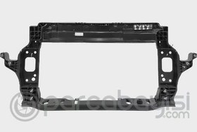 Resim I20 2020> HYUNDAI PANEL,ÖN | 64101Q000 | 64101Q0000 