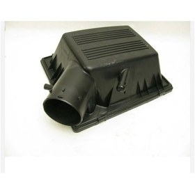 Resim Opar 1993-1998 Jeep Grand Cherokee Zj Hava Filtresi Üst Kapak 