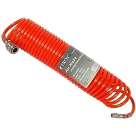 Resim AyrStore T 18615 Hava Hortumu, 15M 