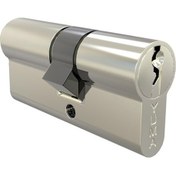 Resim 83 Mm Saten Cerman Barel / Kilit Göbeği 