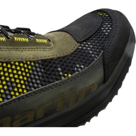 Resim Stylmartin Vertigo Air Mud Korumalı Motosiklet Ayakkabısı 