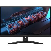 Resim Gıgabyte M32UP 31.5" 1ms 160Hz 4K Adaptive-Sync HDR400 Ss IPS Gaming Monitör 