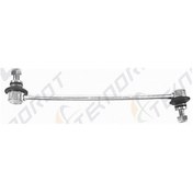 Resim Z Rot Focus 98-04 Escort 90-99 Fiesta Iii-Iv 1989-02 238Mm 504591721 