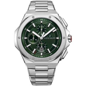 Resim Jacques Philippe Jpqgc4813x6 Erkek Kol Saati 