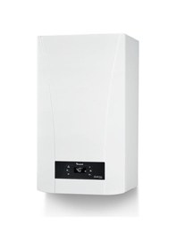 Resim Baymak Duotec Premix 45 kW Tam Yoğuşmalı Kombi 