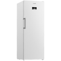 Resim 2780 EB Çekmeceli Derin Dondurucu 