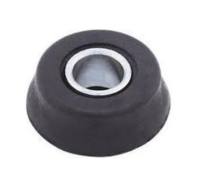 Resim Kastel Lastiği Burçlu R12 7700547187 25 Adet 