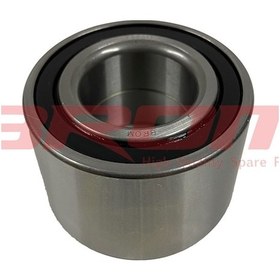 Resim Ön Teker Rulmanı R19-r21-mgn-kng-clıo Iı-logan-albea-doblo-lınea-fıorıno-marea Abs Siz 