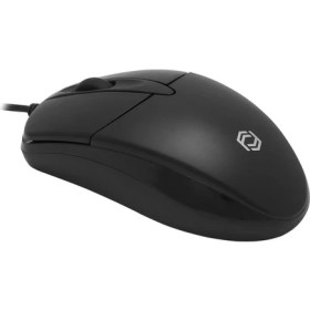 Resim Frisby Frisby FM-3024K Kablolu Optik Mouse 