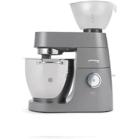 Resim Kenwood AT312 Narenciye Sıkacağı Aparatı - 600 Ml Kapasite 