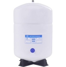 Resim Pae Su Arıtma Cihazı 8 lt Tank 