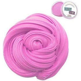 Resim Slime Oyun Hamuru Slaym Hazır Sılaym 2 Adet Fiyatıdır 