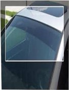 Resim Amerikan Çizilmez Cam Filmi Güneşlik 15 Cm X 8 Metre 