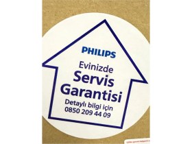 Resim Allians Yüksek Güçlü Çıkarılabilir Yapışmaz Plakalarlı Izgara ve Tost Makinesi 