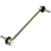 Resim Bmw E39-540-435 Viraj Askı Rotu 31351095664 